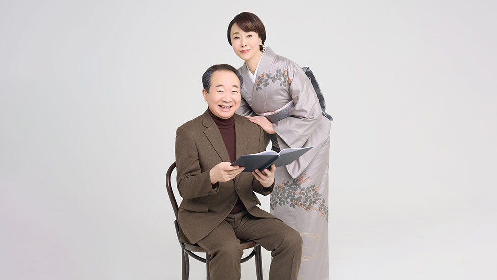 2645 浅野ゆう子 □浅野ゆうこ ピンクレディー MIE 水野きみこ 石川ひとみ 石川秀美