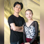 海外でも評価が高い2作品に岩田雅女による新作を加えて　バレエ表現の美しさから、溢れ出る躍動感までを凝縮！
