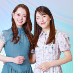 若手歌舞伎俳優・片岡千之助が初めて、シェイクスピア作品に挑む注目作　原点に返るような、新たな『ハムレット』を感じて