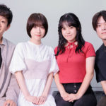 史実を描いた異色のミュージカル作品、圧巻のステージを再び　たくさんの人の想いを受け継いだ、『ひめゆり』を感じて