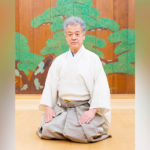 この年齢だからこそできる“大人 の道成寺”　巡り合った一期一会を逃さず、記憶と心に刻みたい