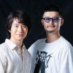 役者・芸術関係の人・どこかに行きたいと思っている人に観て欲しい作品　村井良大が初の一人芝居に挑戦！　村井雄と初タッグ