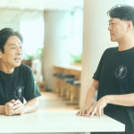 知的障がい者と家族の日常。それぞれの苦悩や幸せを描く、感動作！　5年ぶりの再演は「僕と明夫さんの集大成」