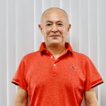 人気脚本家・羽原大介が描く、夢を諦めなかった人たちの物語　戦後の東京を舞台にした「元気になって劇場を後にしてもらえる芝居」