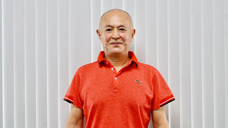 人気脚本家・羽原大介が描く、夢を諦めなかった人たちの物語　戦後の東京を舞台にした「元気になって劇場を後にしてもらえる芝居」