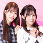 二度目は串刺し回避できるのか!?　目が離せない、異世界ヒロインファンタジー！　人気漫画の舞台化！　松村キサラが主人公・リーセルに挑む