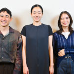 初演から6年。パリで絶賛された傑作が初の国内ツアー化！　女性と男性は「わかりあえない」？　演劇で学ぶフェミニズムのやさしい入門書