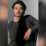 劇団四季の名曲から新曲まで、飯田洋輔が新しい扉を開くコンサート　チャレンジする気持ちを後押ししていく、希望と郷土への思いが詰まった舞台に