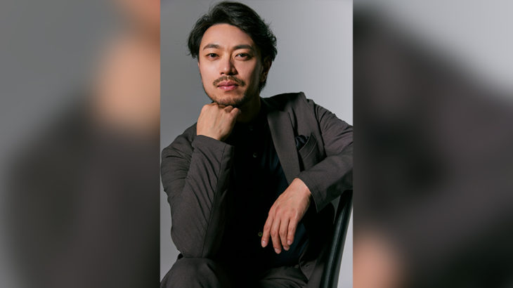 劇団四季の名曲から新曲まで、飯田洋輔が新しい扉を開くコンサート　チャレンジする気持ちを後押ししていく、希望と郷土への思いが詰まった舞台に