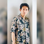 花組芝居が泉鏡花の幻想世界に挑む！　音楽（義太夫＋黒御簾音楽）を生演奏で贈る意欲作