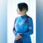 視覚と聴覚で紡ぐ時空を超えた音の旅　ピアニスト・畑野圭慧が仲間と共に贈る特別なコンサート