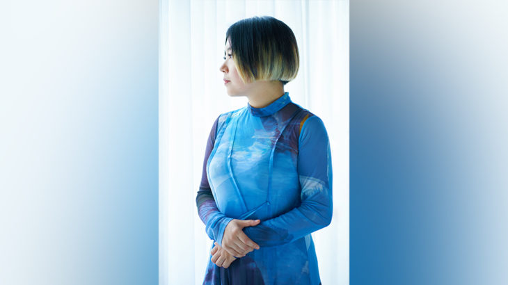 視覚と聴覚で紡ぐ時空を超えた音の旅　ピアニスト・畑野圭慧が仲間と共に贈る特別なコンサート