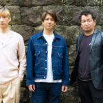 水木英昭プロデュース単独300ステージ目を迎えるメモリアルステージ　放送局を舞台にした、珠玉のサスペンス・コメディ