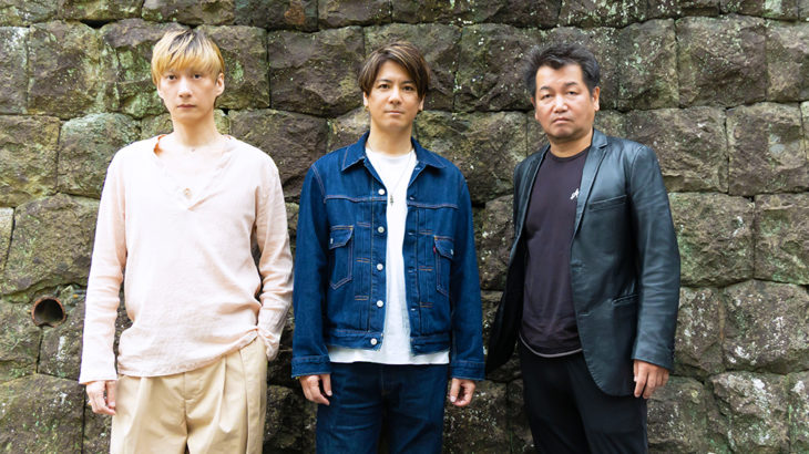 水木英昭プロデュース単独300ステージ目を迎えるメモリアルステージ　放送局を舞台にした、珠玉のサスペンス・コメディ