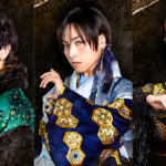 新プロジェクト旗揚げ公演に豪華声優陣が出演　舞台初脚本の正木郁による朗読劇　既にチームワークは仕上がり済⁉