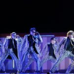 LIVEならではの醍醐味を詰め込んだ『CLUB SEVEN another place II』