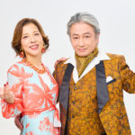 モーツァルト『フィガロの結婚』をアレンジした意欲的音楽劇　突飛なキャラクターとコミカルな芝居を、存分に満喫！