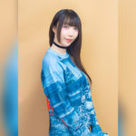 鈴木浩介と美弥るりかが神戸を舞台に紡ぎ出す、昭和の流転の物語　俳人・西東三鬼の名作が新たな視点で蘇る