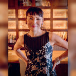 レストランに訪れる人たちの人間模様と、芝居の合間に演奏されるジャズ　一緒にお店にいるような雰囲気で、あらゆる世代に愉しんで欲しい