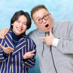 劇場を爆笑の渦に巻き込んだコメディミュージカル、待望の再演！　ミュージカル好きでなくとも楽しめる傑作