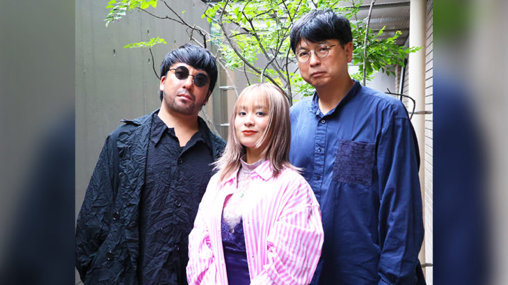 今こそやるべき刺激的な音楽劇に！　時空を超え、歌舞伎町に召喚されるブレヒトの傑作戯曲『三文オペラ』上演