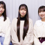 芝居にダンス、殺陣……かっこいい推しを存分に楽しめる　個性豊かなキャラクターたちが織り成す和×中華×妖怪な世界観のファンタジー