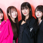 大人気の女学園コメディ舞台がファン待望の再上演　RAVE☆塾、記念すべき20作品目で憧れの“芸劇”進出