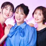 メリー・ポピンズとの出会いで、子どもの心に帰って笑顔に！　ミュージカル『メリー・ポピンズ』が、4年ぶりの再演　