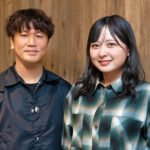 おぶちゃの新作はアイオケのボーカル・じんと生バンドを迎えた会話劇　初顔キャストも多数！　ひょっとすると新たなおぶちゃが観られるかも