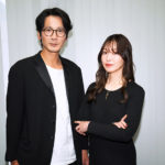 宮原奨伍が挑むつかこうへいの代表2作、まずはここから　つかこうへいを知らない世代と共に、つかこうへいを知る旅に出よう