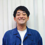 旗揚げ20周年記念公演第1弾は10年ぶりの再演となる代表作　令和の感覚を加えた、今の『西のメリーゴーランド』になる