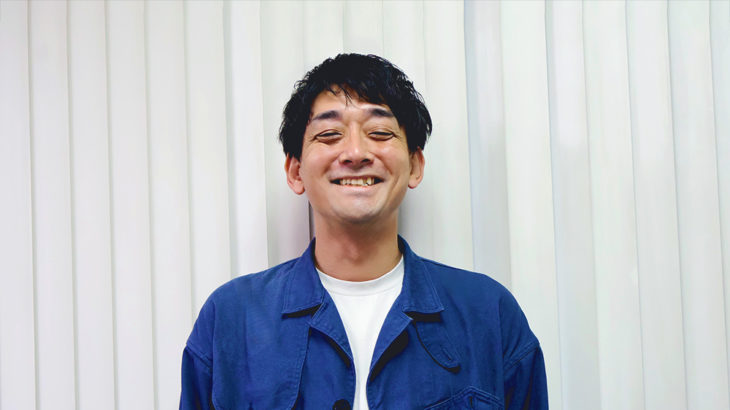 旗揚げ20周年記念公演第1弾は10年ぶりの再演となる代表作　令和の感覚を加えた、今の『西のメリーゴーランド』になる