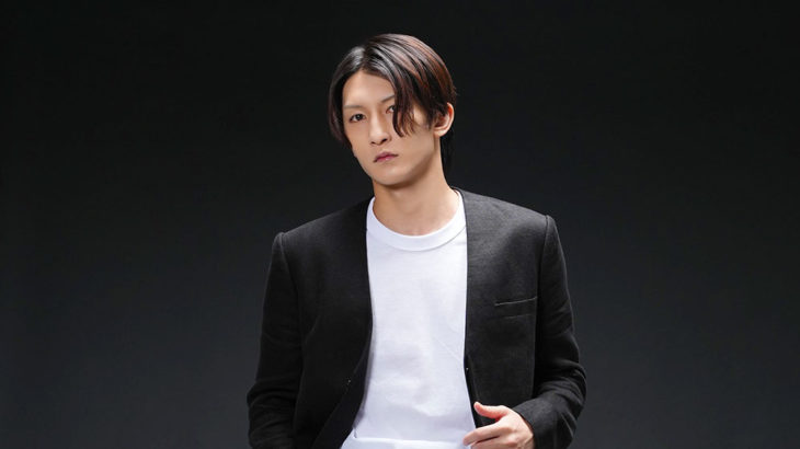 隔絶されたVR開発室で何度も落下する男、その運命の行き着く先は……　仮想空間で繰り広げられる新感覚サスペンス