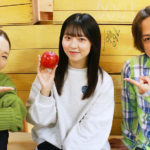 青森と東京を結ぶ“根を張った演劇”、その新たな一歩とは　青森で丁寧に育ててきたプロジェクトが、東京キャストも加えて座・高円寺に登場！