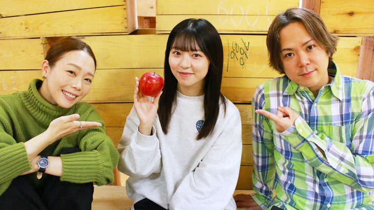 青森と東京を結ぶ“根を張った演劇”、その新たな一歩とは　青森で丁寧に育ててきたプロジェクトが、東京キャストも加えて座・高円寺に登場！