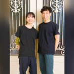 クリスマスの風物詩！ 　東京バレエ団が贈る珠玉の『くるみ割り人形』　ファンタジーとクラシックバレエの様式美が楽しめる作品