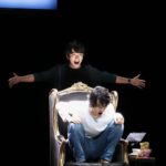 10年の時を刻み、現実を照射する『デスノート THE MUSICAL』