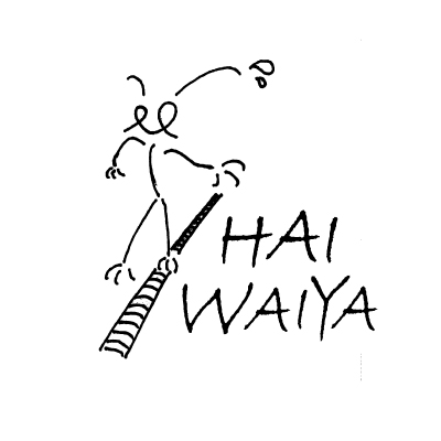 劇団ハイワイヤが現代の介護問題をテーマに描いた『墓場までのかえりみち、ゆりかごからブランへ。』期間限定配信が決定