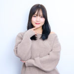 シリーズ初参加の稲場愛香「2つの願いが同時に叶った」　“舞台けもフレ”が初のスペシャルライブを開催