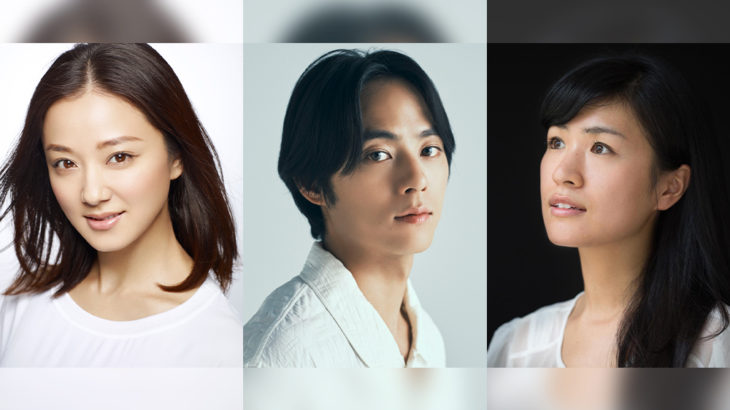 親子で楽しむスペシャルイベントを1日限りで開催　不朽の名作絵本『あらしのよるに』を読み聞かせと音楽で届ける