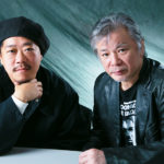 結成10周年の挑戦。珠玉の名作、初の本多劇場へ。そして映画化も！　様々な境遇の人々が、絆を紡ぐ尊さを描く物語