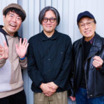 劇団創立29年を迎えたONEOR8が紀伊國屋ホールに初進出　ぼんやり苦しい日常を過ごす人たちに、小さな希望が持てる芝居を