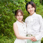 自然を愛し、平和を願う心の美しさを伝える名作を再び上演　感謝する気持ちに気づいて、優しい心を育んでもらえたら