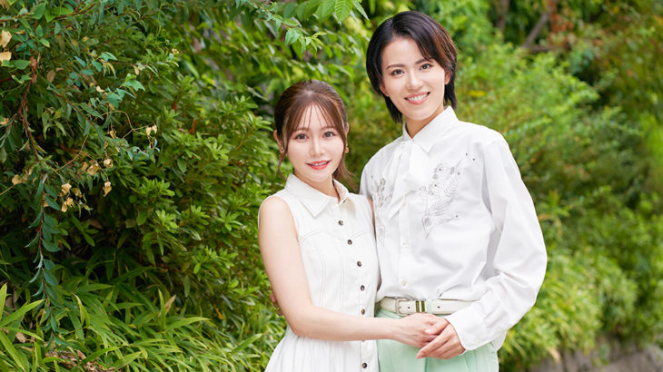 自然を愛し、平和を願う心の美しさを伝える名作を再び上演　感謝する気持ちに気づいて、優しい心を育んでもらえたら