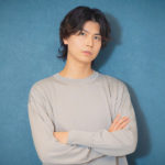 観客にセンセーションを巻き起こした伝説の舞台が帰ってくる！　「1回観たらもう1回観たくなるというのが“モンテ”の魅力」