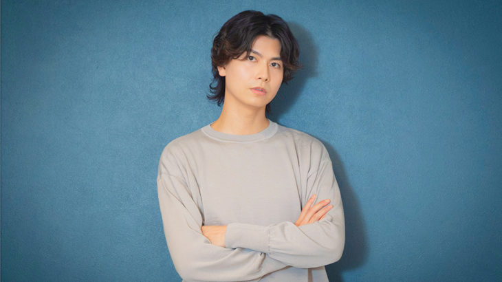 観客にセンセーションを巻き起こした伝説の舞台が帰ってくる！　「1回観たらもう1回観たくなるというのが“モンテ”の魅力」