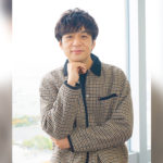 「ポップオペラ×シャンソン×ジャズ」の融合で新しい音楽誕生の予感 今年もクリスマスイヴにコンサートを開催