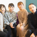 三者の振付家が描く大和シティー・バレエ／ ダンス『近代能楽集』　三島の戯曲を鬼才・笠浦静花 脚本でダンス化！