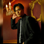 ゲストアーティストの個性に沿い、ルーツを紐解くコンサート　この場だからこそ引き出せるゲストの魅力を届けたい