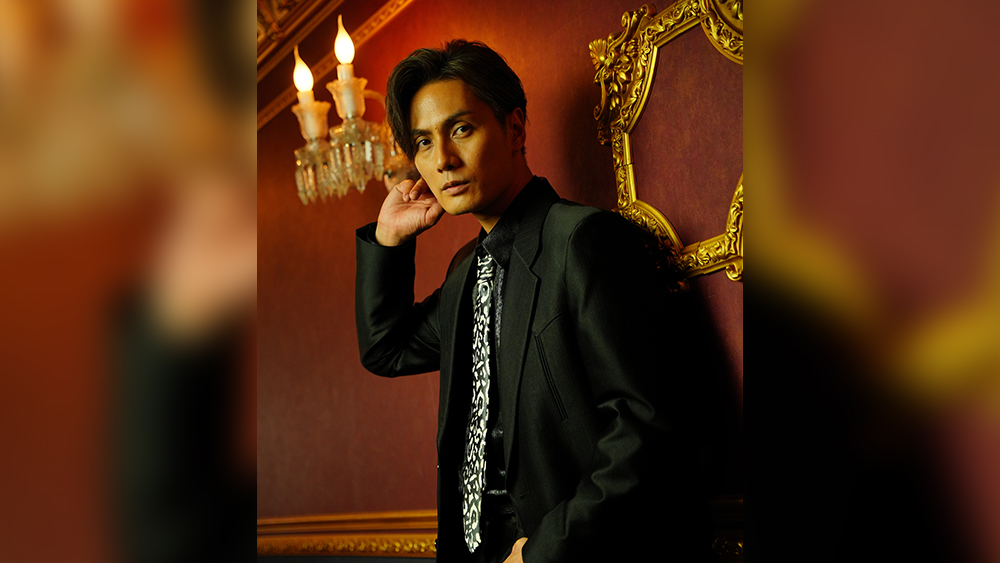 ゲストアーティストの個性に沿い、ルーツを紐解くコンサート この場